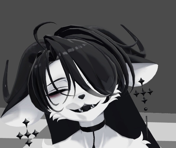 【順方向のみ】ノクセル - Noxel もちふぃった～プロファイル