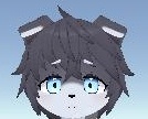 【順方向対応】トア -Toa-もちふぃった～プロファイル
