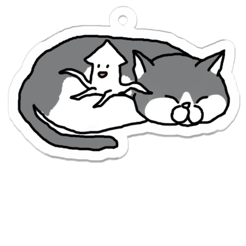 ねこ