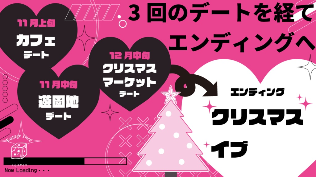 【秘匿2PL・タイマン | CoCシナリオ】粘着する気はサラサラないが SPLL:E198095