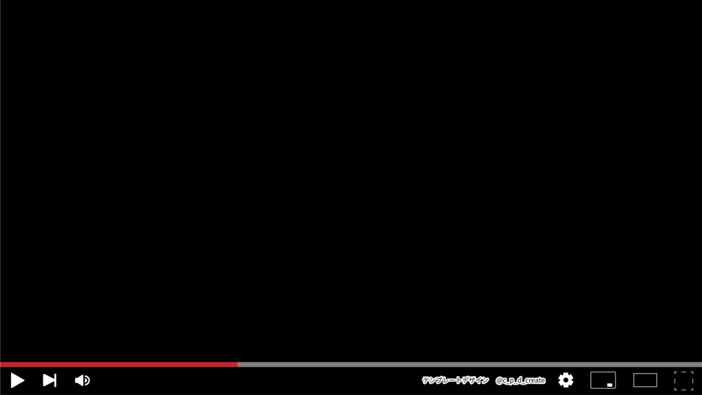 【創作テンプレ】曲パロパネルトラップ2