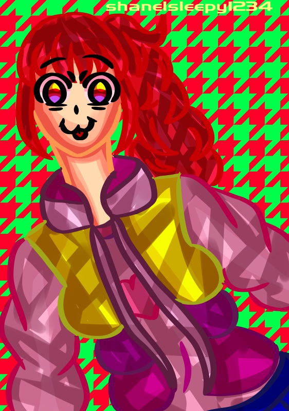 Happiness Charge Precure