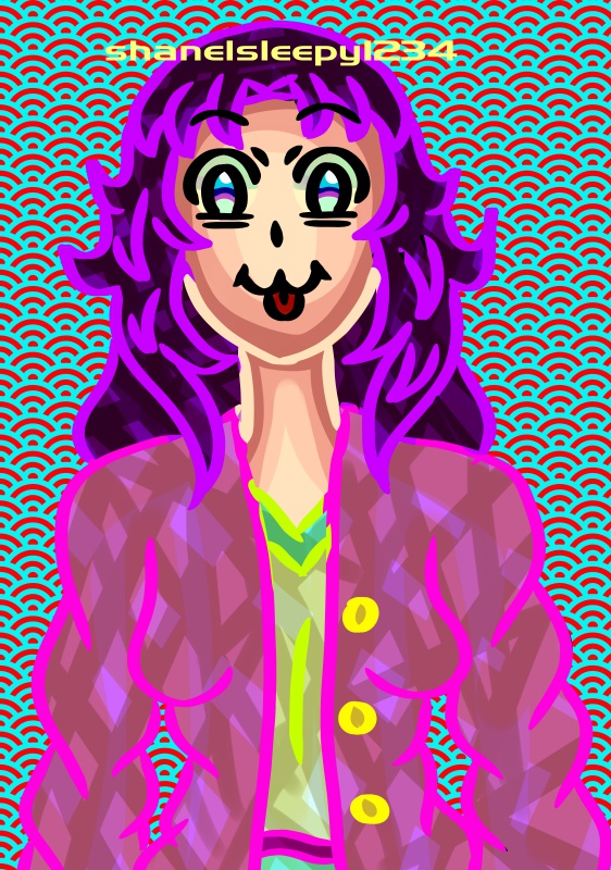 Happiness Charge Precure