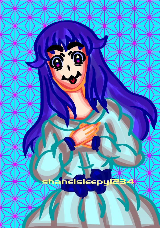 Happiness Charge Precure