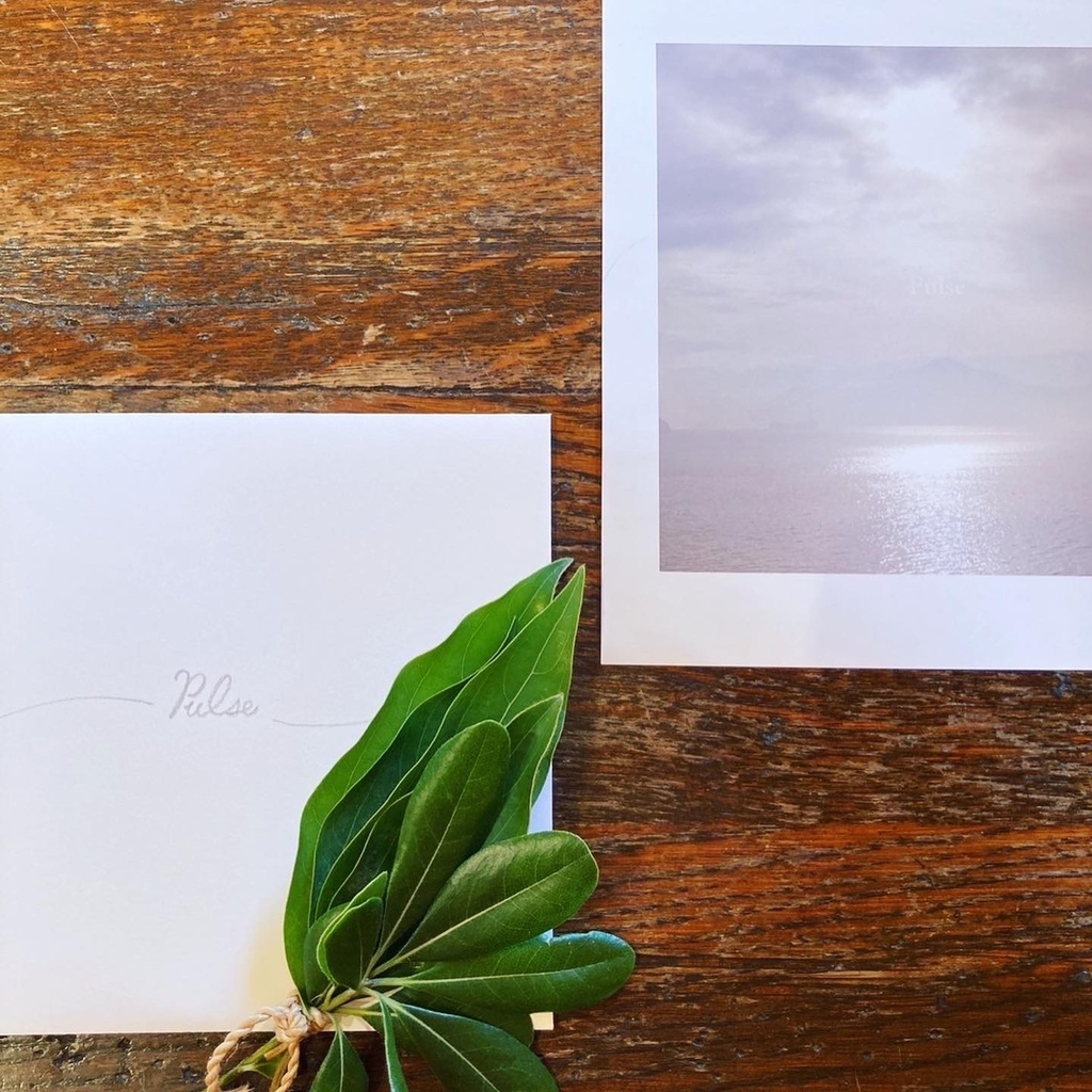 Pulse 2022.7.2 Release