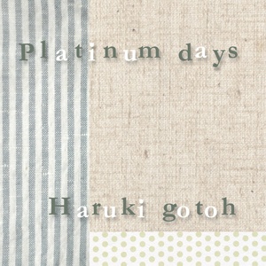 Platinum days