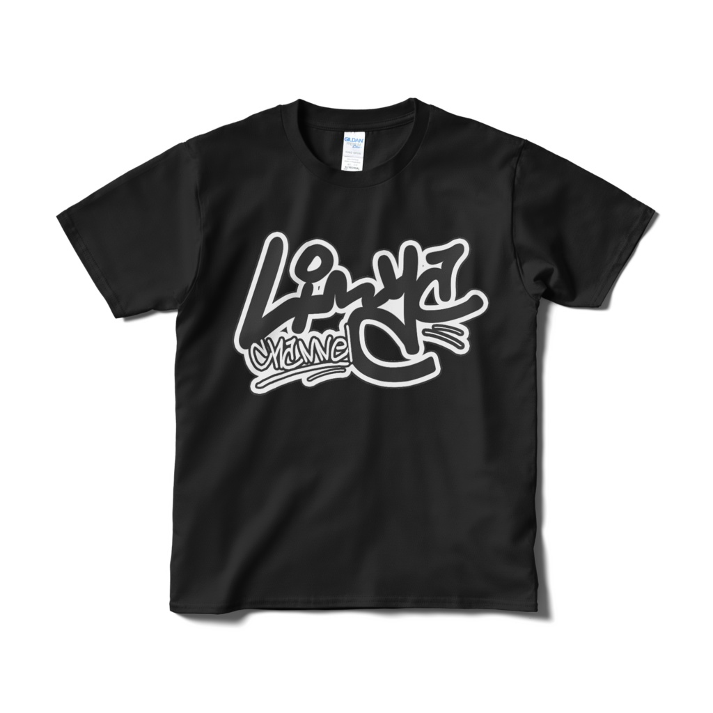 リーヤS/S Tee