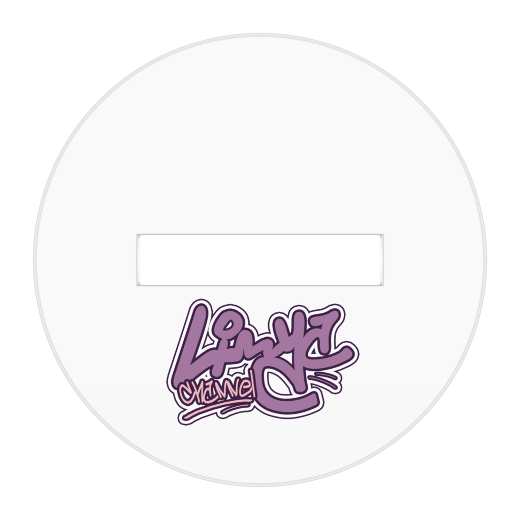 きゅんリーヤスタンド