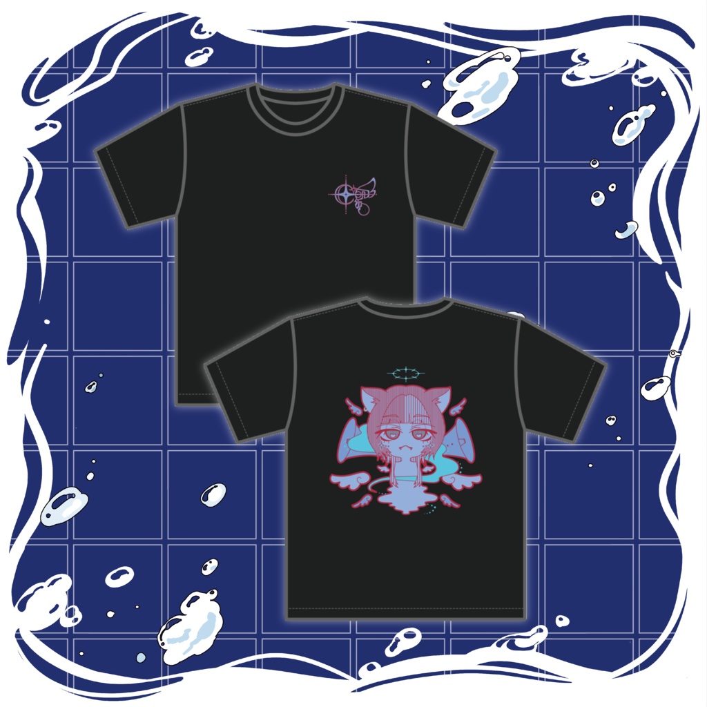 #たゆここ cocoT改