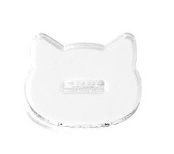 鳴門こいるアクリルスタンド