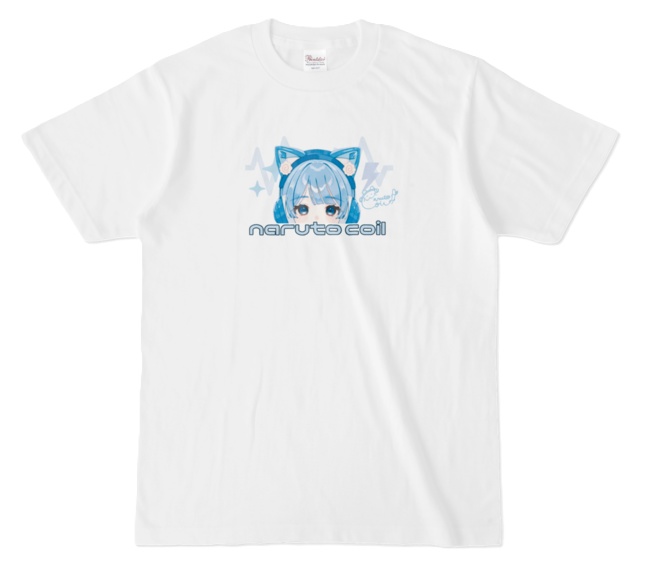 【期間限定】鳴門こいる誕生日記念グッズセット