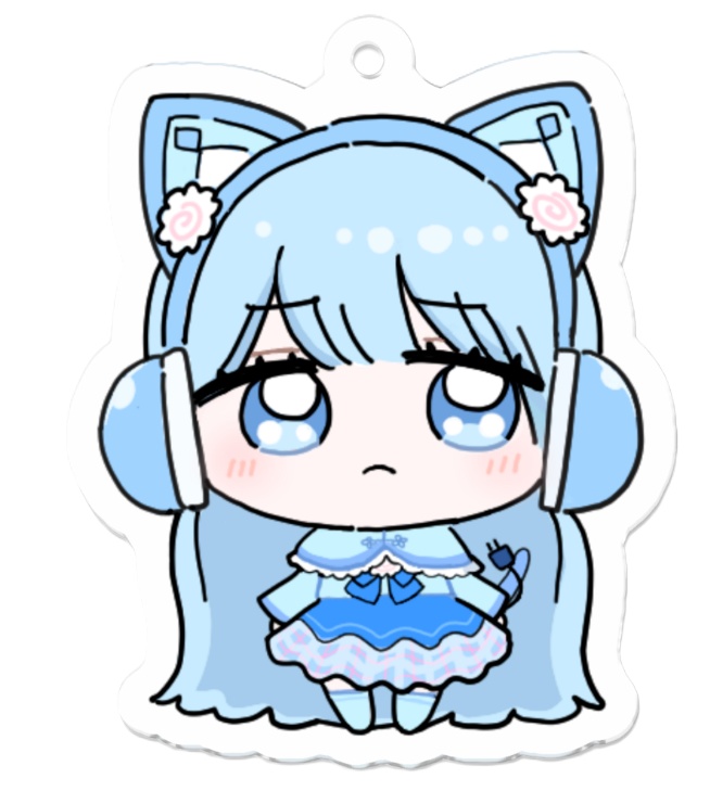 【期間限定】鳴門こいる誕生日記念グッズセット