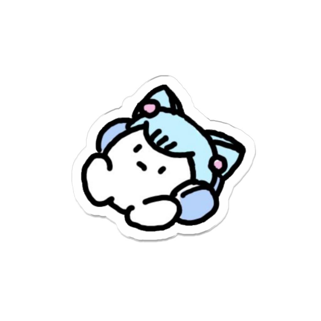 【常設】鳴門こいるアクリルバッチ