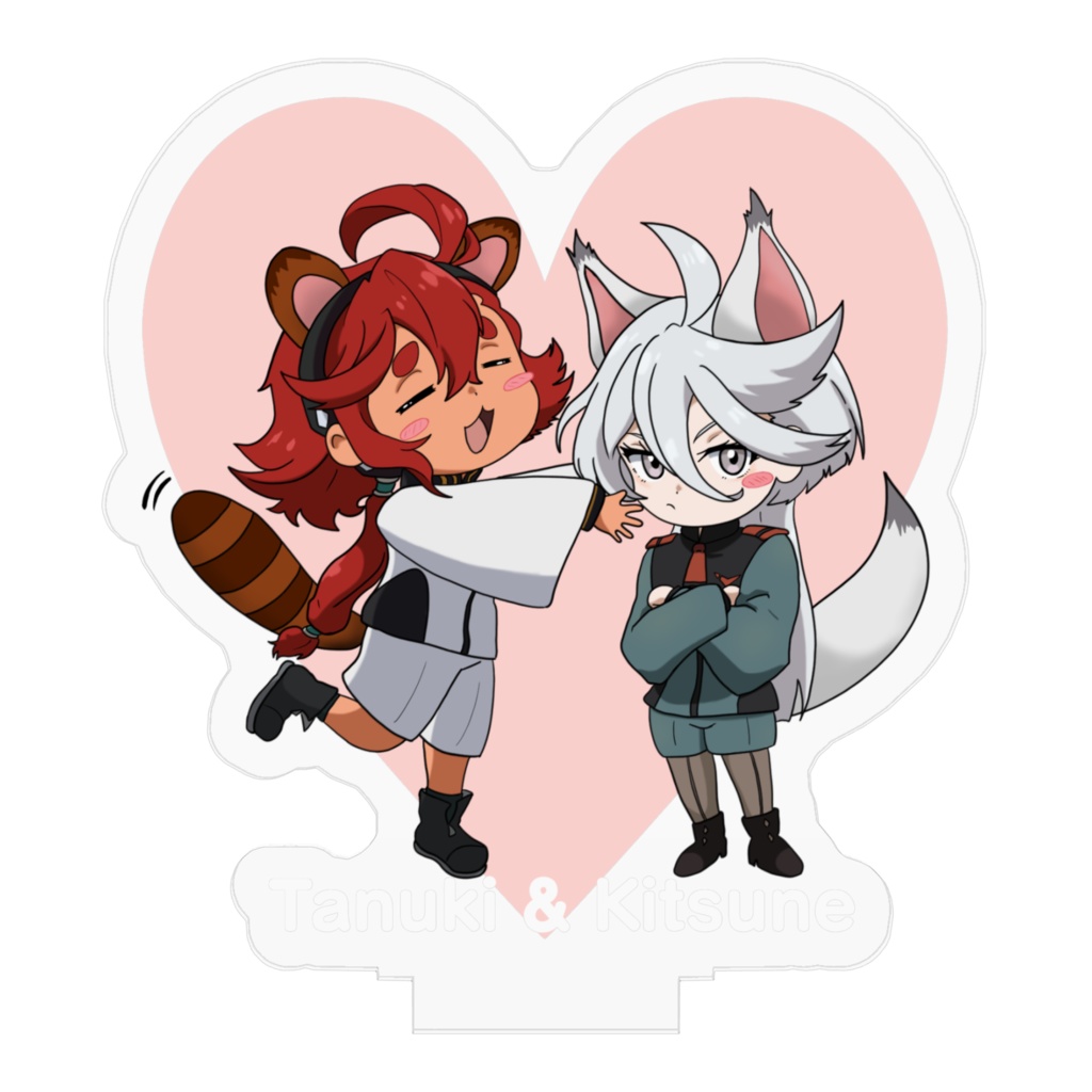 スレたぬミオきつ