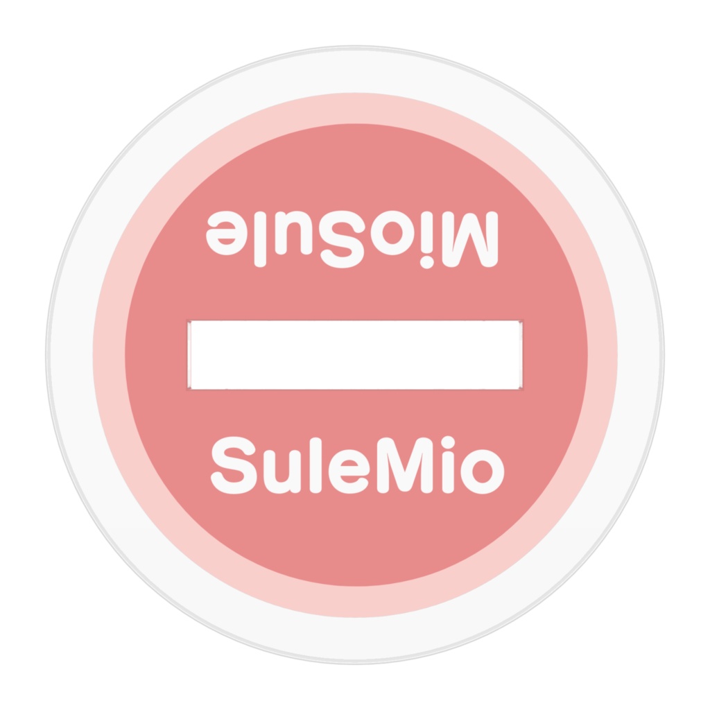 スレたぬミオきつ