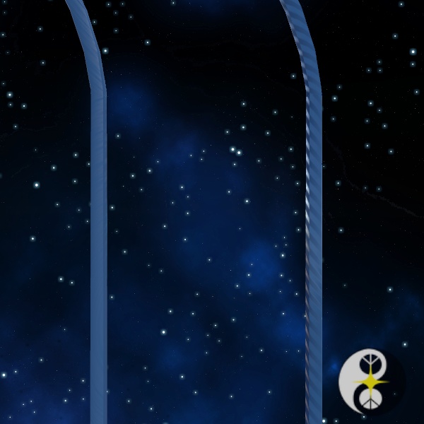 スターサイス | Star Scythe