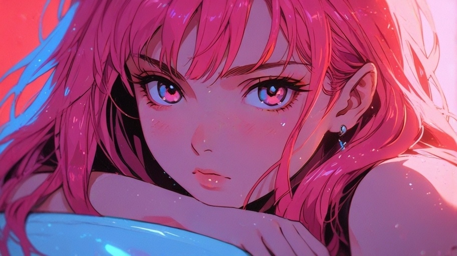 フリーBGM* ご機嫌ななめ