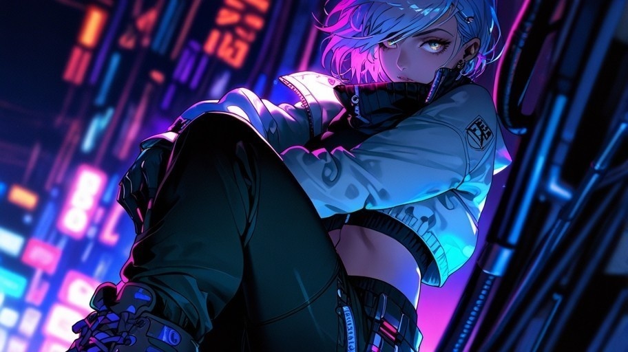 フリーBGM* Infinite Dreams