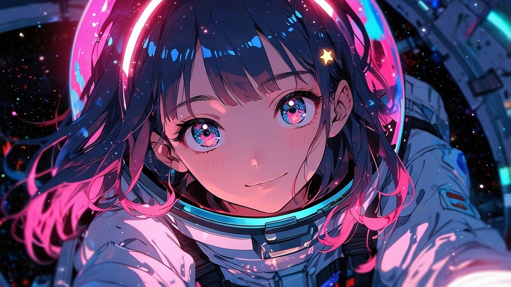 フリーBGM* 君の眠れぬ夜が やさしく終わるように【邦楽】※利用規約必読
