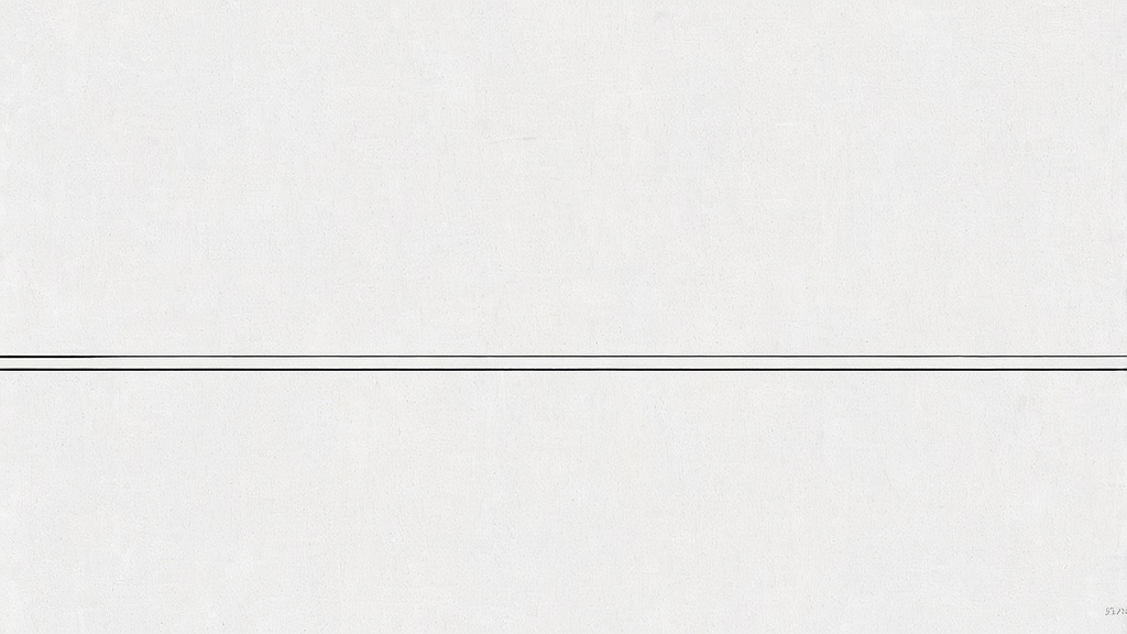  Between the Pulses – Techno