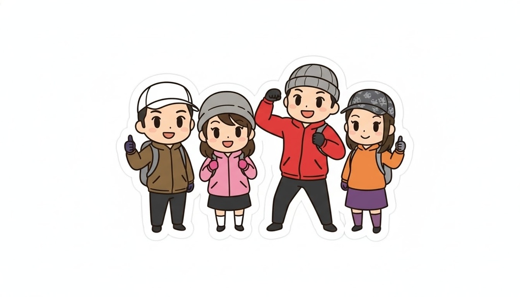 Reunion 〜オレンジ色の追憶〜