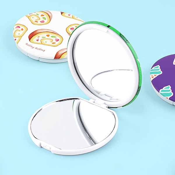 【3/31まで】ラブリーチカにへんしん!なりきりマジカル☆コンパクト