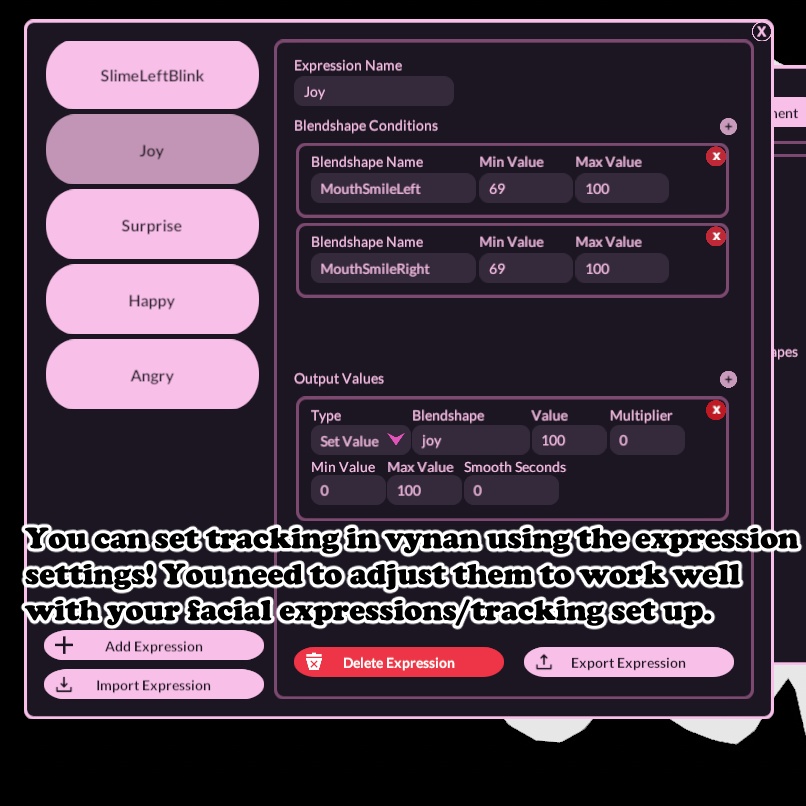 Free 3d Vtuber Ghost Model