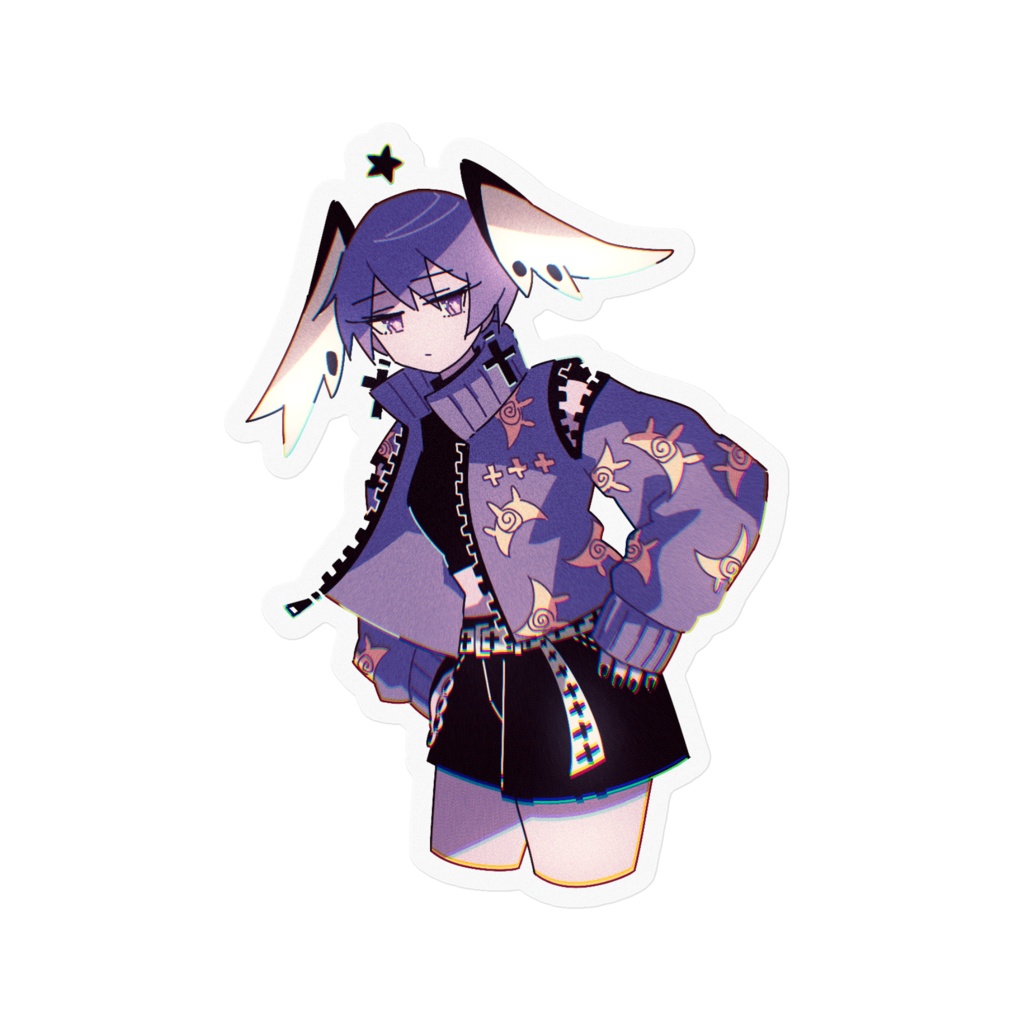 サブカル