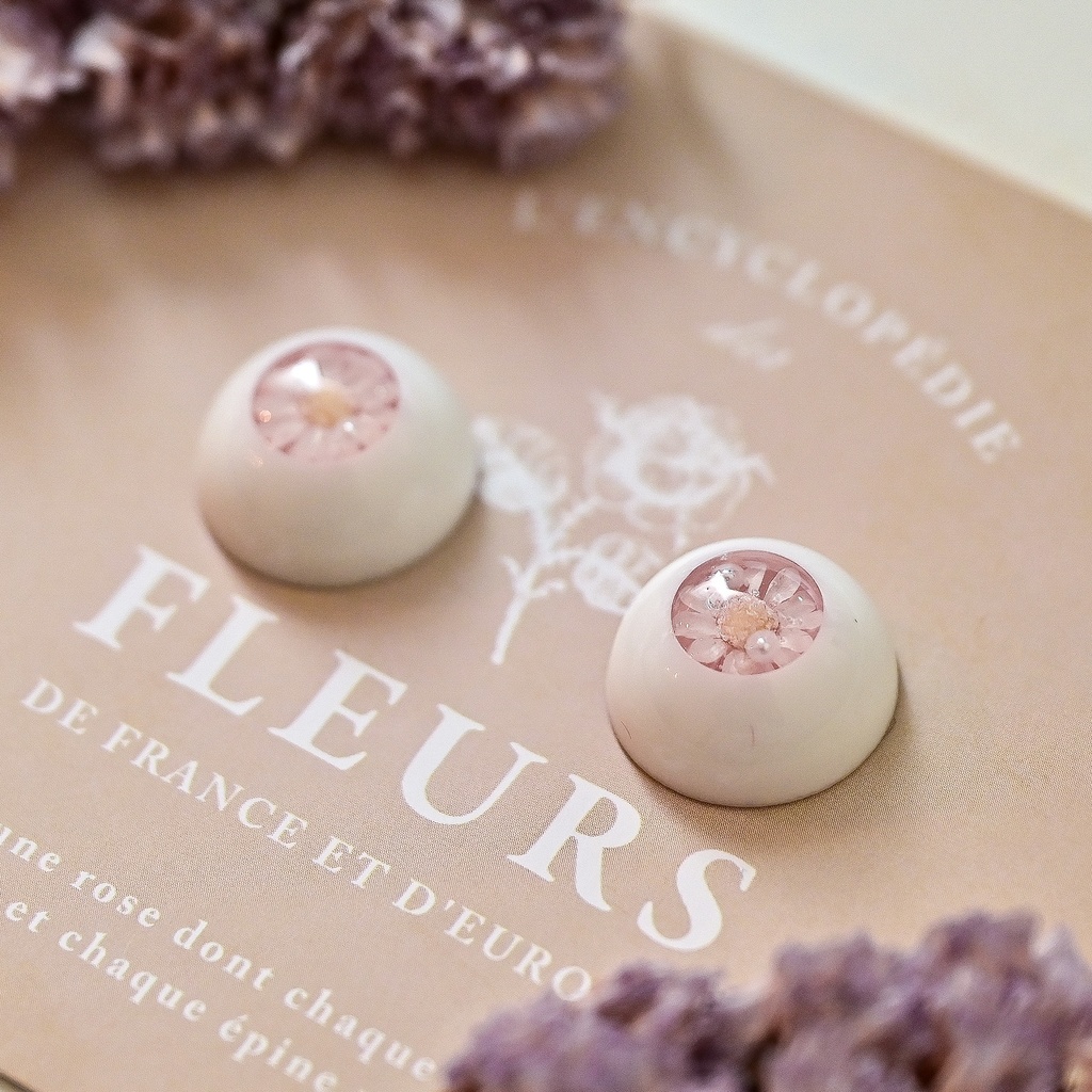 レジンアイ　フォレスト18mm(9)No.147