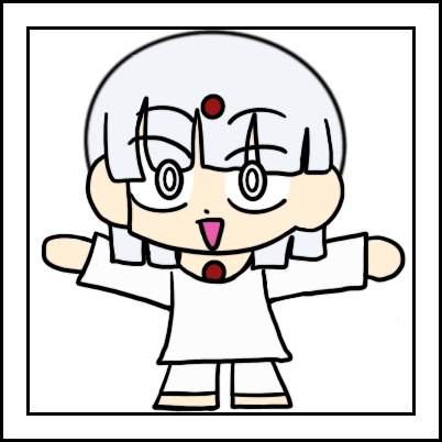 アルマ ミニアクスタ