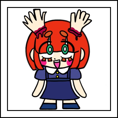 テトラ ミニアクスタ