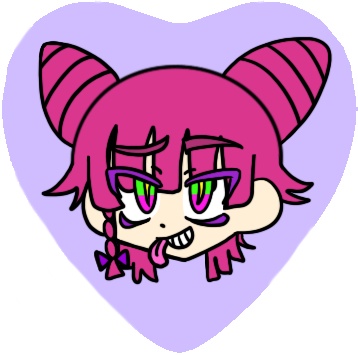マカネ キャンディアクキー