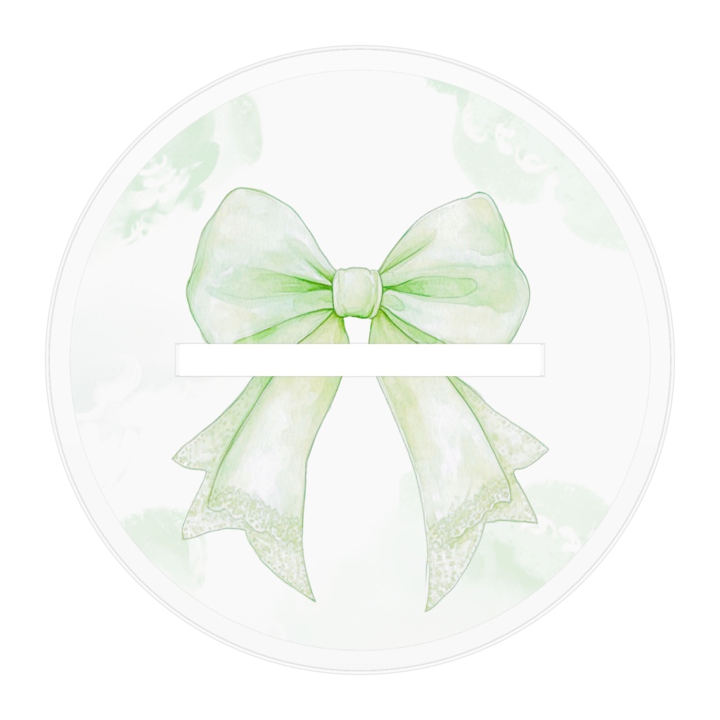 アクリルスタンド【しょーた】