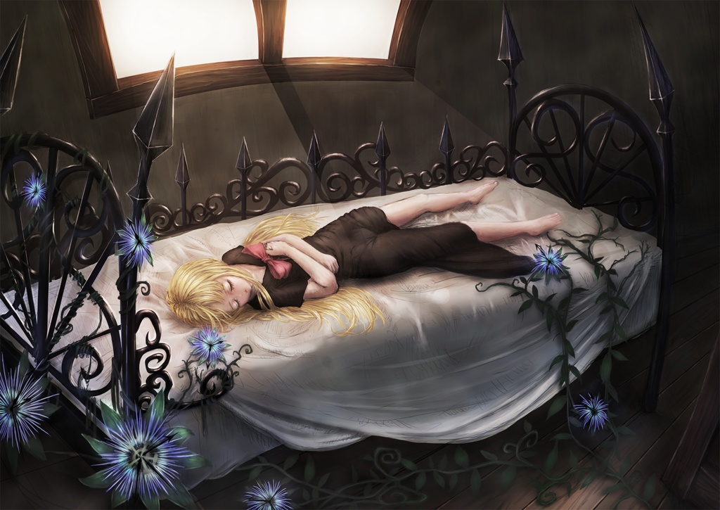 【無料版0円・支援版100円】gimme time -ギンミータイム- Ⅰ