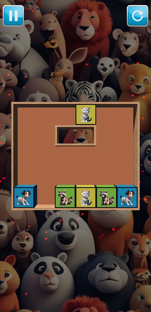 75 Unity Games Bundle - Puzzle, Casual, Retro, Survival, Platformer, Adventure, Simulation, Strategy, Arcade, Action, Sci-Fi