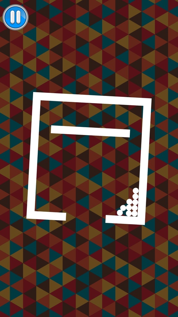 75 Unity Games Bundle - Puzzle, Casual, Retro, Survival, Platformer, Adventure, Simulation, Strategy, Arcade, Action, Sci-Fi