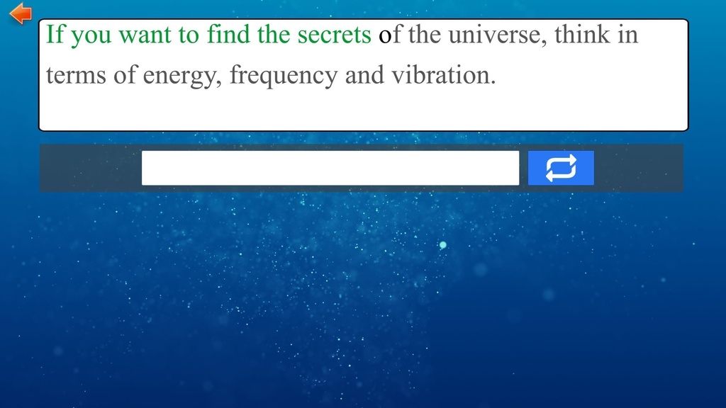 75 Unity Games Bundle - Puzzle, Casual, Retro, Survival, Platformer, Adventure, Simulation, Strategy, Arcade, Action, Sci-Fi