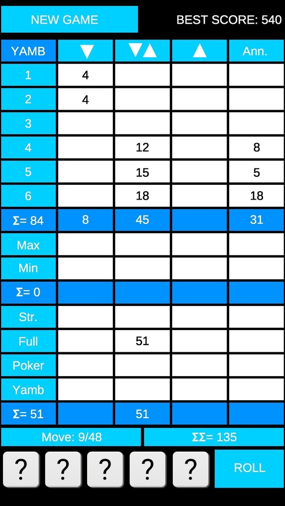 75 Unity Games Bundle - Puzzle, Casual, Retro, Survival, Platformer, Adventure, Simulation, Strategy, Arcade, Action, Sci-Fi