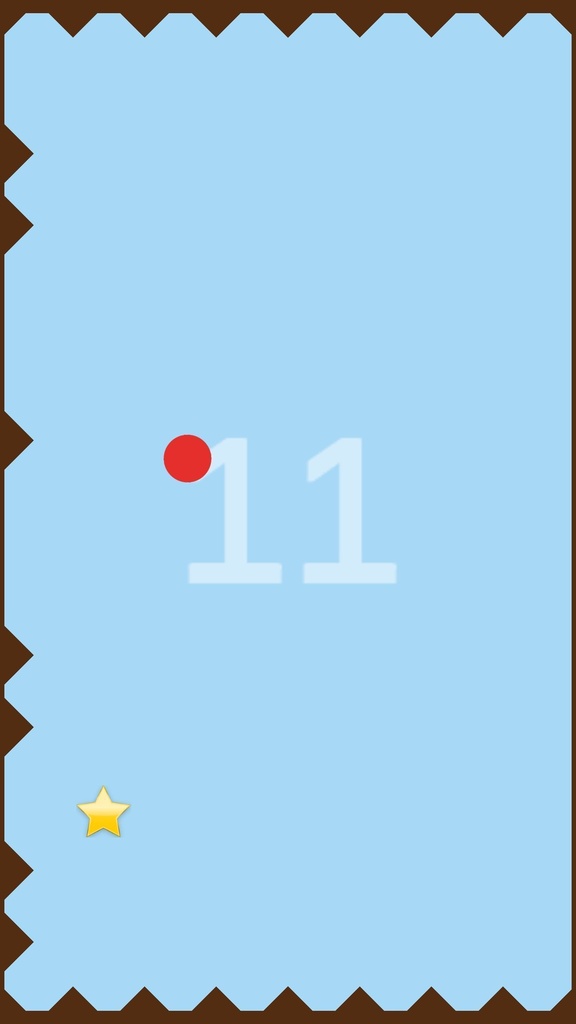 75 Unity Games Bundle - Puzzle, Casual, Retro, Survival, Platformer, Adventure, Simulation, Strategy, Arcade, Action, Sci-Fi