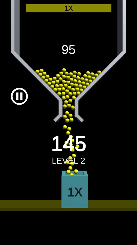 75 Unity Games Bundle - Puzzle, Casual, Retro, Survival, Platformer, Adventure, Simulation, Strategy, Arcade, Action, Sci-Fi