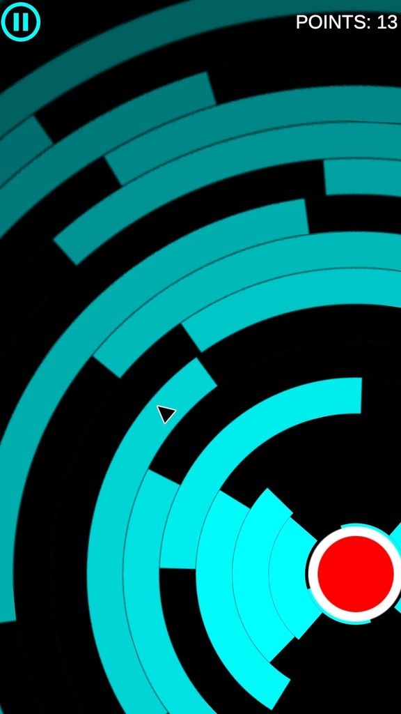 75 Unity Games Bundle - Puzzle, Casual, Retro, Survival, Platformer, Adventure, Simulation, Strategy, Arcade, Action, Sci-Fi