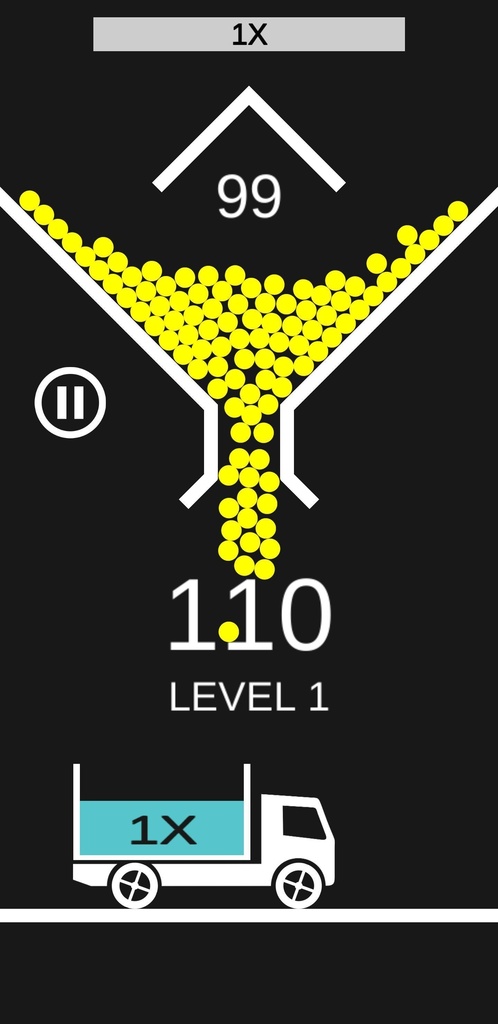 75 Unity Games Bundle - Puzzle, Casual, Retro, Survival, Platformer, Adventure, Simulation, Strategy, Arcade, Action, Sci-Fi