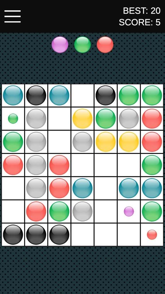 75 Unity Games Bundle - Puzzle, Casual, Retro, Survival, Platformer, Adventure, Simulation, Strategy, Arcade, Action, Sci-Fi