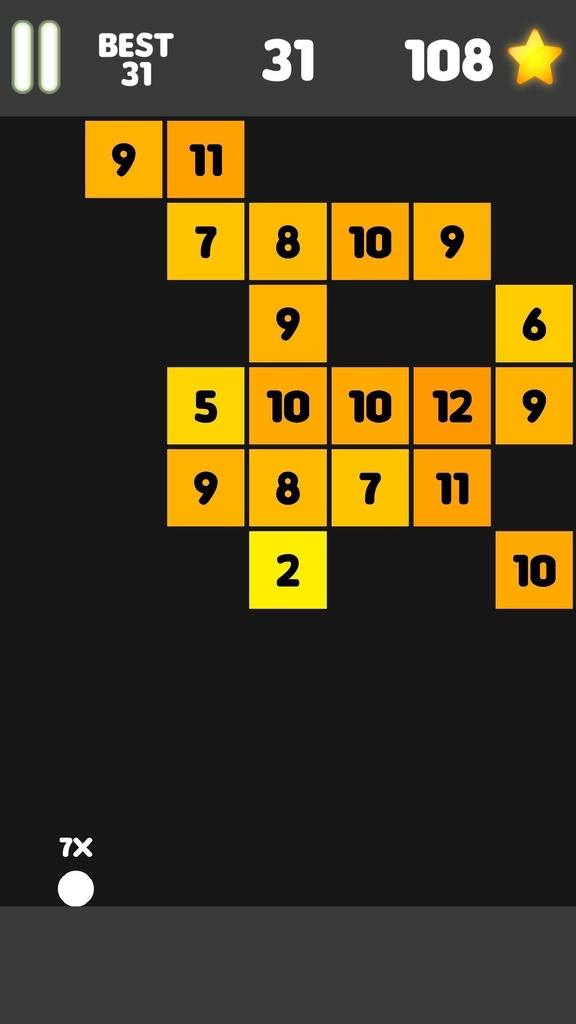 75 Unity Games Bundle - Puzzle, Casual, Retro, Survival, Platformer, Adventure, Simulation, Strategy, Arcade, Action, Sci-Fi