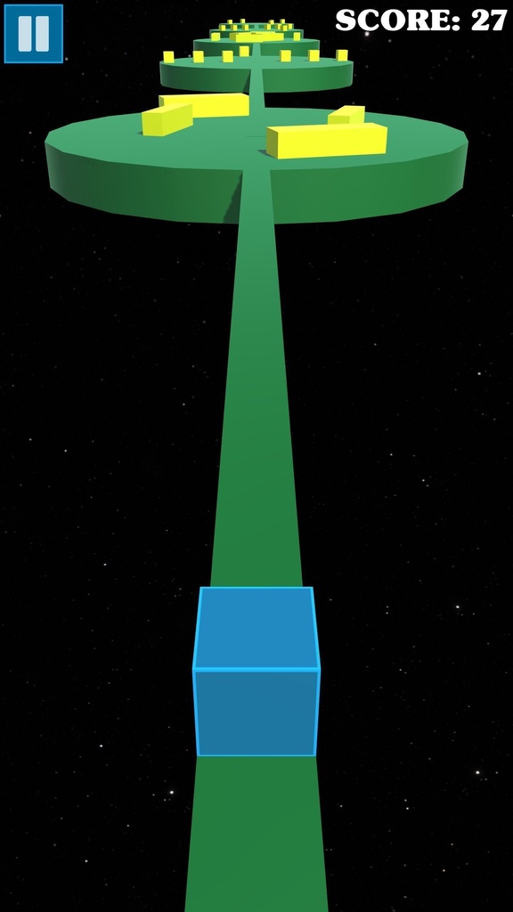 75 Unity Games Bundle - Puzzle, Casual, Retro, Survival, Platformer, Adventure, Simulation, Strategy, Arcade, Action, Sci-Fi