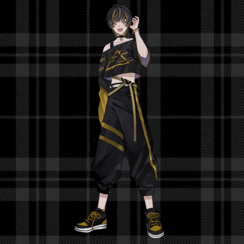 ape.M🐝アクリルスタンド