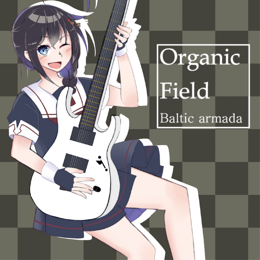 Organic Field