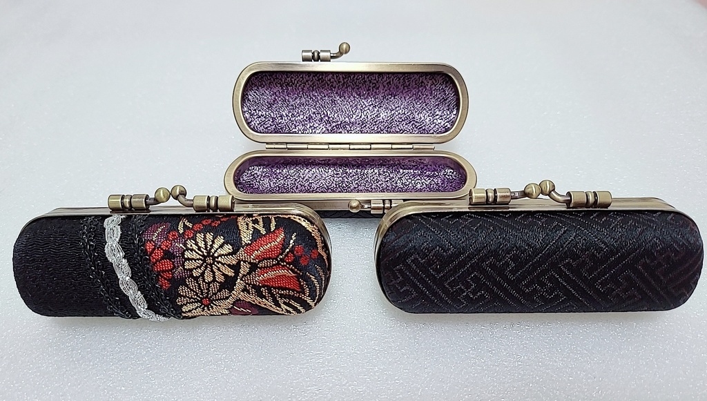 FGO 蘆屋道満(羅刹王)イメージリップクリームケース