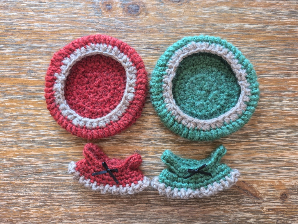 はっぴーくりすます