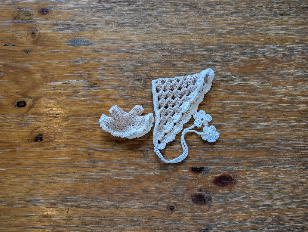 春ピクコーデセット🌸